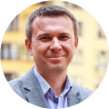 Валерий Пожидаев